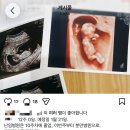 신촌에안김 | 20260708 수 0709목, 모스버거와 신촌 아트레온 갤러리 후기