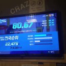 게임파크노래방 이미지