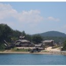 연육교횟집 - 여수시 국포1로 47 | 연육교횟집