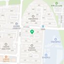 GS25 장곡그린점 이미지