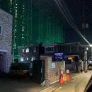 위너스 골프존 | 금천구 가산 골프장 위너스골프연습장 실외 인도어