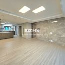 샘터아이파크시티공인중개사사무소 이미지