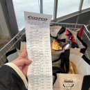 소하고등학교 앞 | 쥔장 : 코스트코(costco) 광명점 카드 발급 기념 오프라인 첫 쇼핑 내돈내산 후기