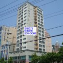 동양화원 네이버블로그