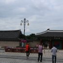 서상동123 이미지