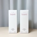 🌺 [천연안티에이징] 산다화 카멜리아 디바인 리프레시 토너 & 브라이트 리바이브 로션