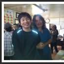 백현 농장 이미지