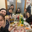 처제초장 이미지