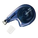 요수정옆 이미지