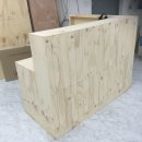 한성 당구장 이미지