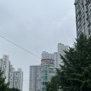 강변스파랜드 24시 불가마 이미지