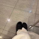 구로 왁싱샵 :: 더율뷰티 구디왁싱 , 브라질리언왁싱 후기♥