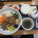 정수기종합백화점 이미지