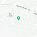 진건오남로124-7 이미지