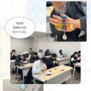 주식회사 길상 이미지