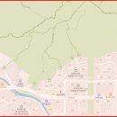 스카이뷰자이공인중개사사무소 이미지