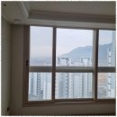 이주호공인중개사사무소 이미지