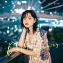 주식회사 새벽 이미지