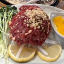 한우풍경 | [용인] 수지 맛집 / 풍경한우 불고기 내돈내산 솔직후기 / 비싸지만만족