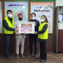 어필수학전문학원 이미지