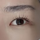 블랙래쉬