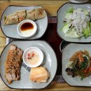 오송가든 이미지