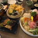 편백세상 이미지