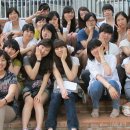 이대부속유치원 이미지