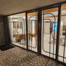 드 어반 관광호텔 | 서울 인근 감성 숙소 호캉스 신림호텔 빌라 드 보니 시티뷰 맛집 후기