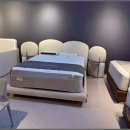 킹안경 | 원목 침대프레임 킹사이즈 더슬립에서 맞춤 제작한 후기