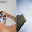 부부치킨 이미지