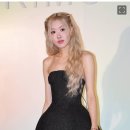 벌룬팩토리 서울