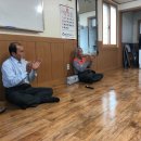 물망초경로당 이미지