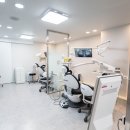 수영센텀치과의원 이미지