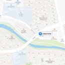 정관로 696 네이버블로그