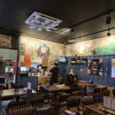 청담동 말자싸롱 이미지