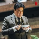 (주)티엠씨엔터 이미지