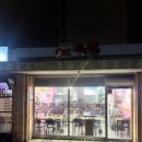 오케이짬뽕 이미지