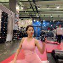 핏앤피트니스PT&그룹피티 이미지