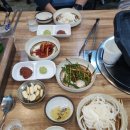 우리한우++연구소본관 이미지
