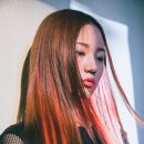 디바야누스 이미지