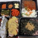 일등족발 - 남동구 구월로 303 | [운정] 운정 족발 맛집 '족발로 일등하는 집' 배달 후기｜반반 족발은 무조건 마늘 족발+불 족발 조합!