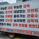 현대양재 이미지