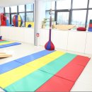 더푸름아동발달연구소 이미지