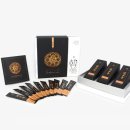 참고은한의원 이미지