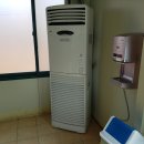 무안몽탄중학교 이미지