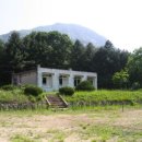 삼봉주유소 이미지