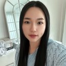 봉천동 미용실 1인미용실 제이블리살롱 복구클리닉 후기