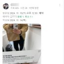 도봉-쌍문-도봉-1164 이미지