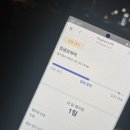 오라이PC 이미지